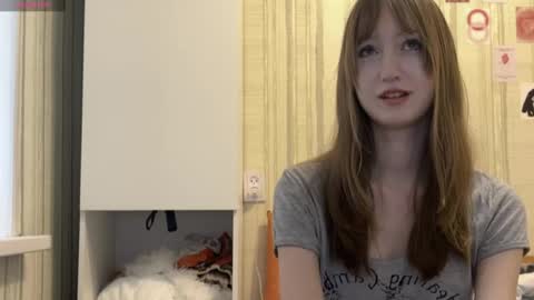 michelle_neely online show from November 2025 09:53:02 AM