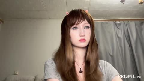 michelle_neely online show from March 2026 05:08:01 PM