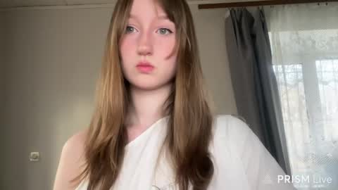 michelle_neely online show from April 2026 01:48:02 PM