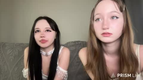 michelle_neely online show from May 2026 10:45:02 AM