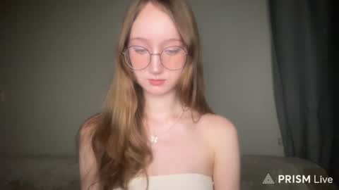 michelle_neely online show from July 2026 04:27:02 PM
