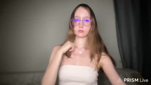 michelle_neely online show from July 2026 04:39:33 PM