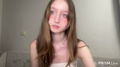 michelle_neely online show from July 2026 06:20:01 PM
