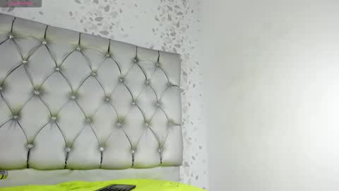 Snapshot of michelle_perla chatting on October 2025 06:42:01 PM michelle perla online show from October 2025 06:42:01 PM