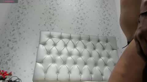 Snapshot of michelle_perla chatting on October 2025 06:30:01 PM michelle perla online show from October 2025 06:30:01 PM