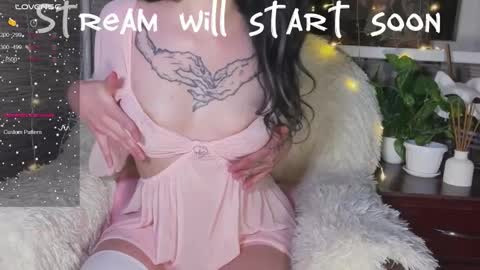 Michelle online show from September 2025 05:40:01 AM