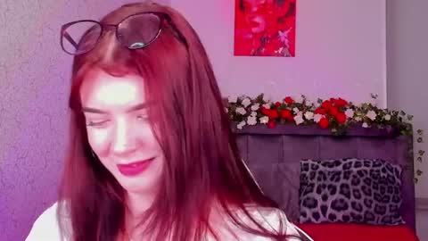 Michelle online show from June 2026 01:27:01 AM