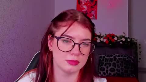 Michelle online show from June 2026 02:53:01 AM