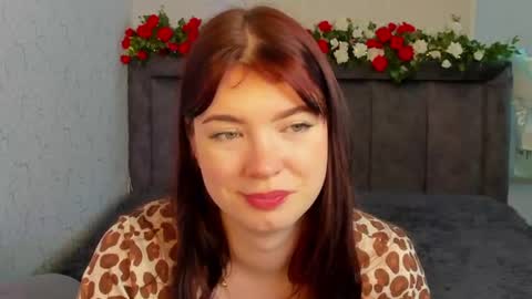 Michelle online show from June 2026 03:25:01 AM