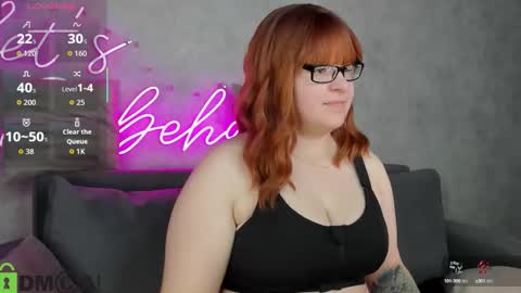 Snapshot of michelle_wilsson chatting on September 2025 07:45:02 AM Michelle online show from September 2025 07:45:02 AM