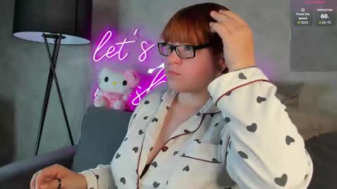 Snapshot of michelle_wilsson chatting on September 2025 08:30:01 AM Michelle online show from September 2025 08:30:01 AM