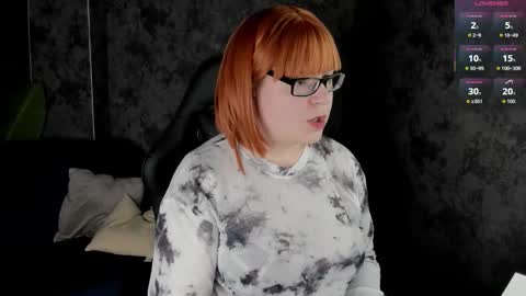 Snapshot of michelle_wilsson chatting on October 2025 08:12:02 AM Michelle online show from October 2025 08:12:02 AM