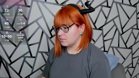 Snapshot of michelle_wilsson chatting on October 2025 07:20:02 AM Michelle online show from October 2025 07:20:02 AM