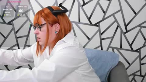 Snapshot of michelle_wilsson chatting on October 2025 07:08:01 AM Michelle online show from October 2025 07:08:01 AM