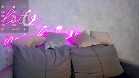 Snapshot of michelle_wilsson chatting on November 2025 06:49:01 AM Michelle online show from November 2025 06:49:01 AM