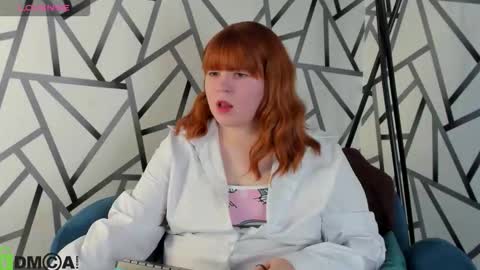 Snapshot of michelle_wilsson chatting on November 2025 07:25:02 AM Michelle online show from November 2025 07:25:02 AM