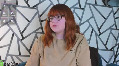 Snapshot of michelle_wilsson chatting on November 2025 07:29:02 AM Michelle online show from November 2025 07:29:02 AM