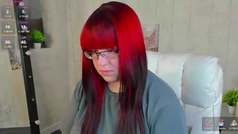 Michelle online show from January 2026 07:00:01 AM