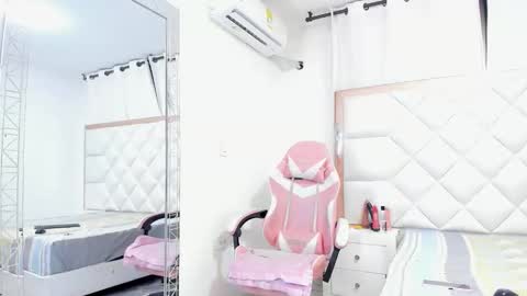 michelleblair1 online show from March 2026 01:27:02 PM