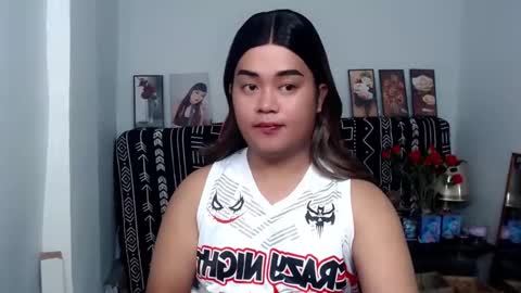 Michelle online show from January 2025 06:03:01 AM