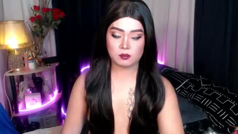 Michelle online show from January 2026 05:55:01 AM