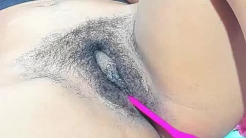 Michelle daniels online show from September 2025 01:24:02 PM