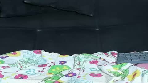 Michelle daniels online show from February 2026 01:15:01 PM