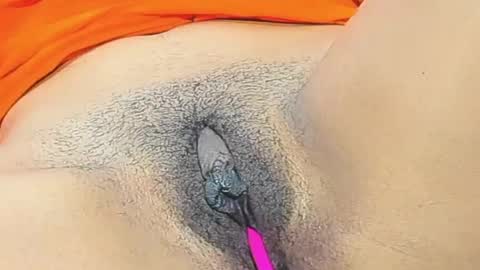 Michelle daniels online show from April 2026 01:27:01 PM