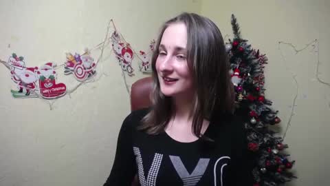 Michel online show from December 2024 04:40:02 PM