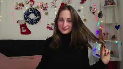 Michel online show from January 2025 04:16:02 PM