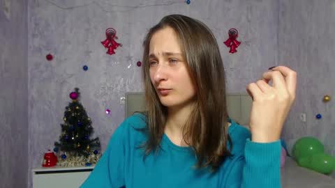 Michel online show from January 2025 12:12:02 PM