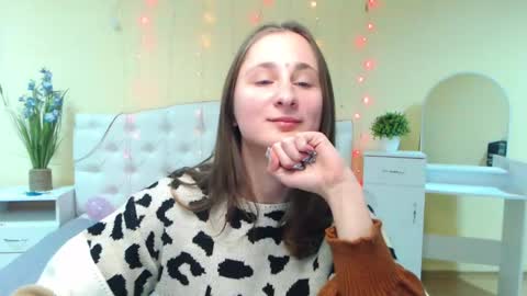 Michel online show from January 2025 03:04:01 PM