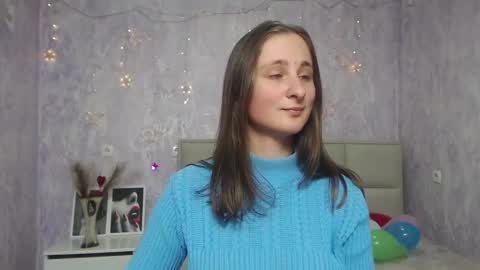 Michel online show from January 2025 03:07:01 PM