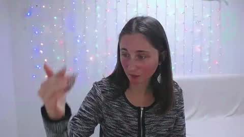 Michel online show from January 2025 04:47:01 PM