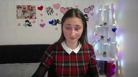 Michel online show from January 2025 03:43:01 PM