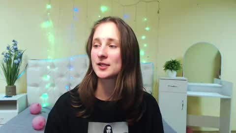 Michel online show from January 2025 03:14:02 PM