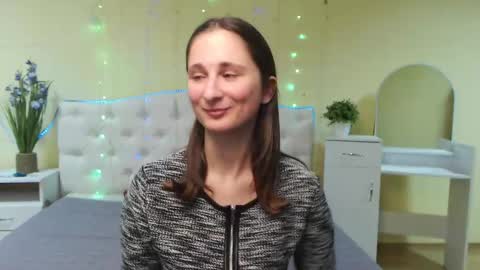 Michel online show from February 2025 05:03:02 PM