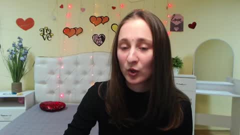 Michel online show from February 2025 01:06:01 PM