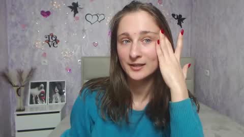 Michel online show from February 2025 03:24:02 PM