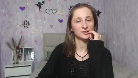 Michel online show from February 2025 03:52:01 PM