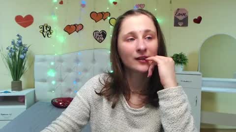 Michel online show from February 2025 12:03:02 PM