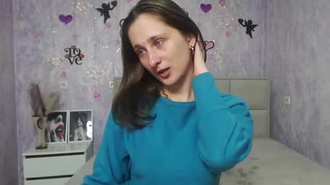 Michel online show from March 2025 12:16:01 PM