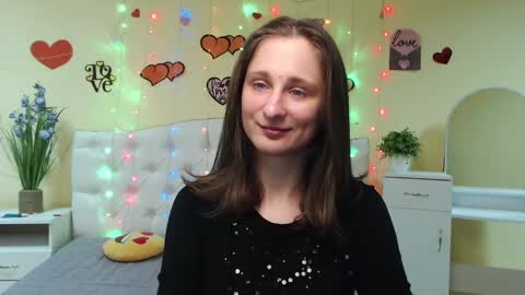 Michel online show from March 2025 12:11:02 PM