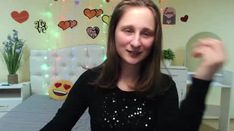 Michel online show from March 2025 03:40:01 PM