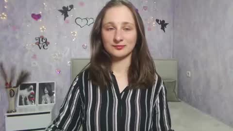 Michel online show from March 2025 12:28:01 PM