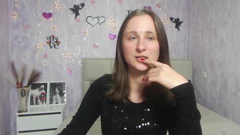 Michel online show from March 2025 03:07:02 PM