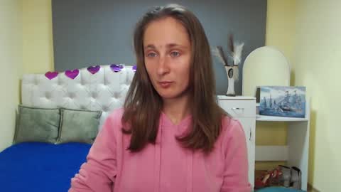 Michel online show from September 2025 11:21:01 AM