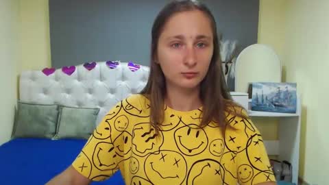 Michel online show from September 2025 11:12:02 AM