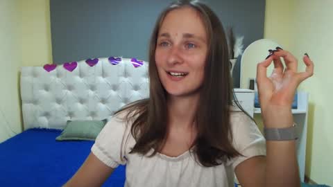 Michel online show from September 2025 11:12:02 AM