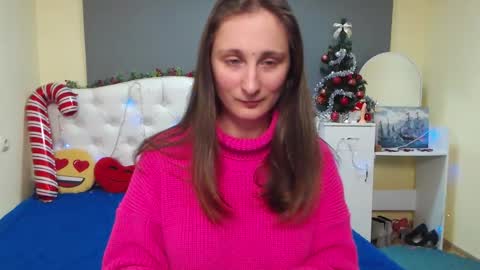 Michel online show from January 2026 06:33:01 PM